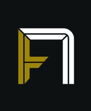 Fadieulesaint image 1