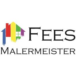 Malermeister Fees