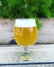 Bankhead Brewpub image 12