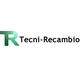 logo-tecnirecambio.jpeg