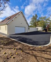 Fabien Terrassement image 4