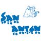 logo-sananton.png