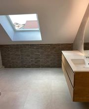 Energie Concept image 12