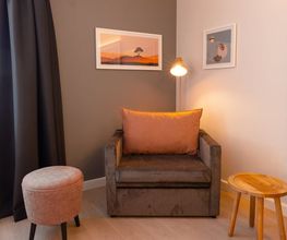 Garner Hotel Mannheim City by IHG Bild 3