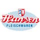 Hansen Fleischwaren GmbH & Co. KG