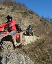 Vent De Liberté image 7