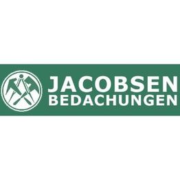 Jacobsen Bedachungen