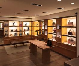 Louis Vuitton St Moritz Bild 4