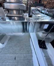 Integrate Comfort Systems image 2