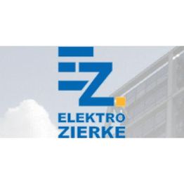 Elektro Zierke GmbH