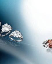 Golay Fils & Stahl SA Bild 6