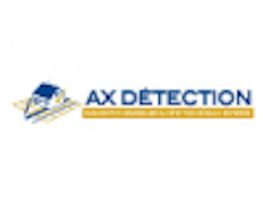 AX' Détection image 1
