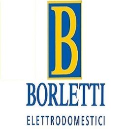 Borletti Elettrodomestici logo