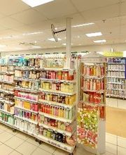 Pharmacie Mesnil Roux image 17