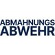 Abmahnungs-Abwehr