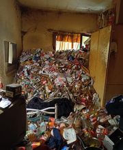 Quali'clean Propreté image 10