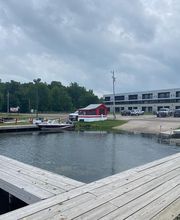 Your Boat Club Mille Lacs Lake Garrison image 16