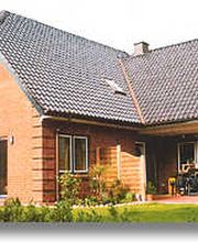 Bauunternehmen Brocks Bild 2