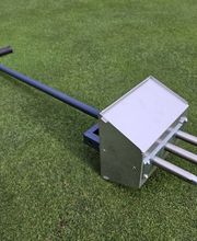 Rasenretter.de Bild 12