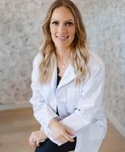 The Rural Aesthetic Med Spa image 1