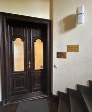 Rechtsanwaltskanzlei Gerlach & Kraus Bild 4