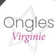 Ongles Virginie
