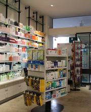 produkte-amavita-apotheke-volz