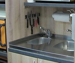 Expert Ladenbau Bild 11
