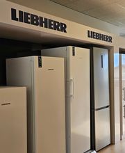 Morand Electroménager SA Bild 4