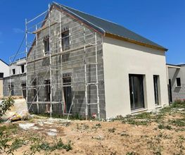 Normandie Batiment image 2