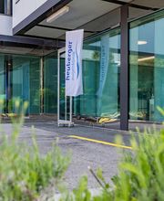 Augenklinik Heuberger AG Bild 2