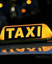 Agathea Taxi image 6