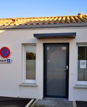 Hélène Trottier EI image 1