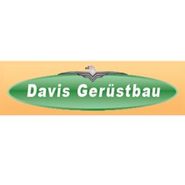 Davis Gerüstbau