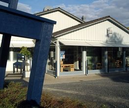 Tischlerei Mennickheim GmbH Bild 2