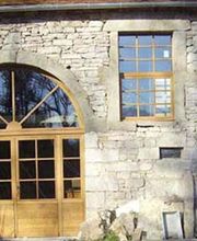 Menuiserie 46 image 15