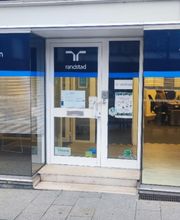 Appel Médical - Flers image 1