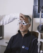 GVM - Maria Teresa Hospital immagine 3