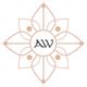 Abbadia wellness e Private Spa