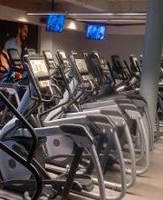 Gimnasio VivaGym Meridiana imagen 7