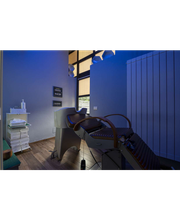 Gallery Professionale