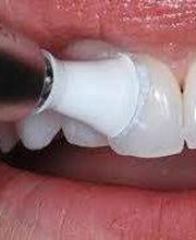 Zahnarztpraxis Organ Hittnau Bild 3