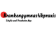 Krankengymnastikpraxis App