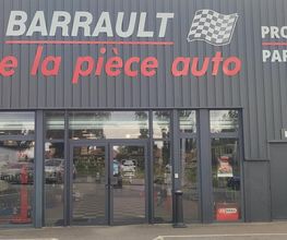 BARRAULT image 4