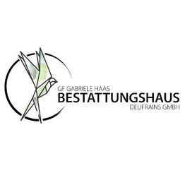 Bestattungshaus Deufrains
