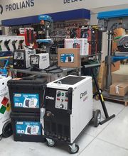 PROLIANS RHÔNE-ALPES AUVERGNE Salaise-sur-Sanne image 7