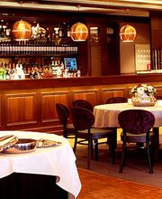 Poppe Café Restaurant Zalencentrum Camping De