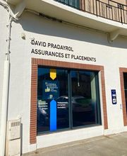 GAN ASSURANCES ALBI CATHARES image 2