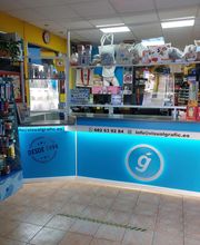 VISUALGRAFIC imagen 1