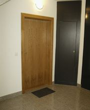 ACM - Atelier, Concept Menuiserie SA Bild 5